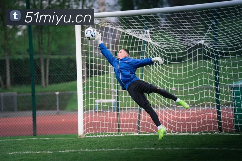 开云官方登录服务体系